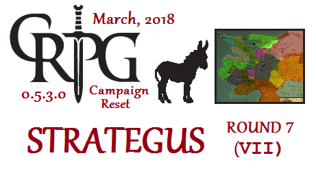 crpgstratlogo