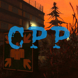 C P P Greenlight Logo