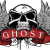 =GHOST=