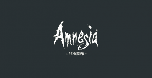 amnesiaremodded