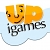 upigames