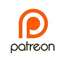 patreon_small