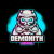 Demonith_Games