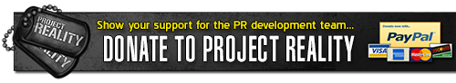 pr donate banner 500x92