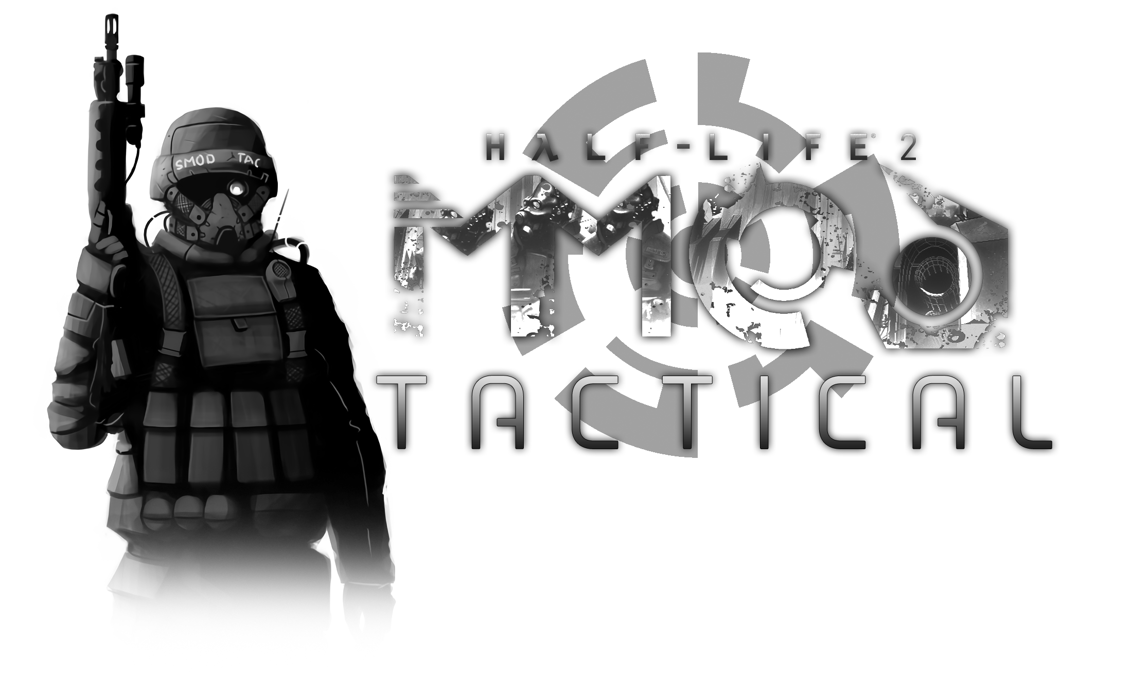 tacticallogo2