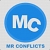 MrConflicts