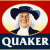 QuakerOats