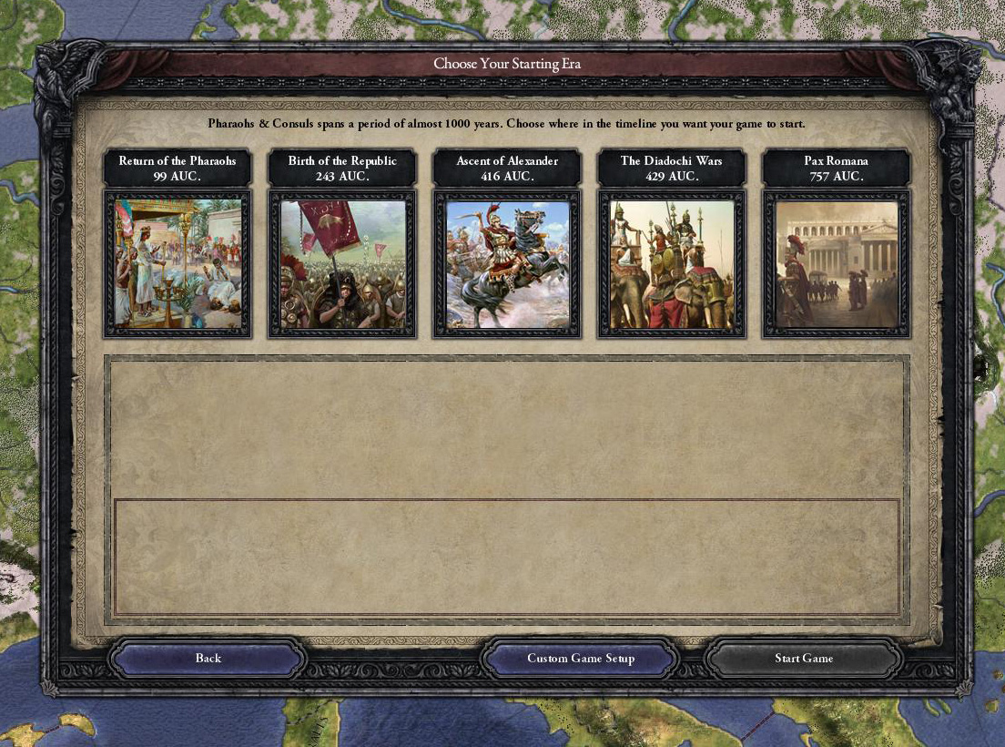 CK2game 2015 12 24 17 13 24 97