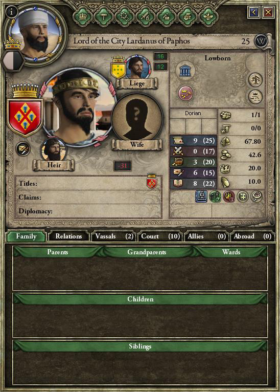 CK2game 2015 12 24 22 57 15 93