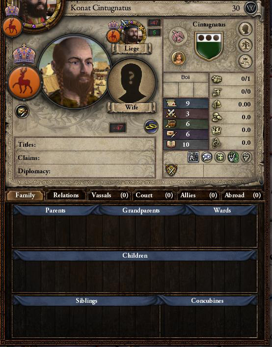 CK2game 2015 12 24 23 11 20 19