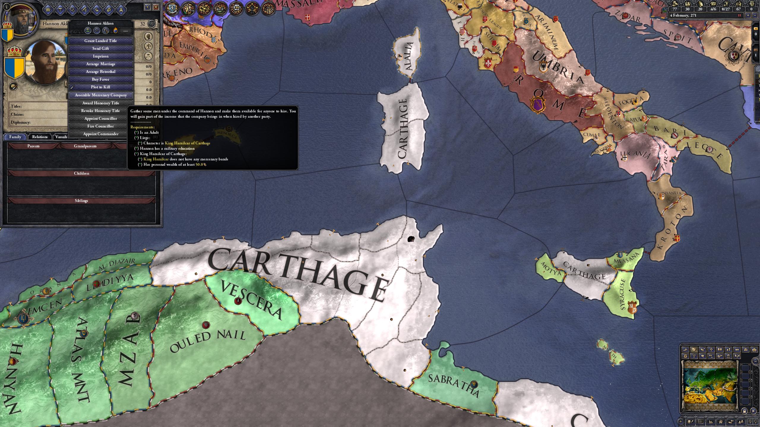 agot ck2 mod war of seven kings date