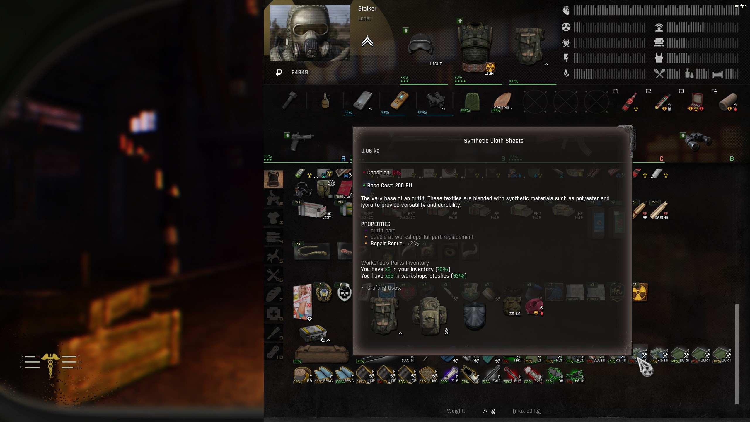 workshop-s-parts-inventory-addon-s-t-a-l-k-e-r-anomaly-mod-for-s-t-a