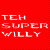 tehsuperwilly