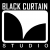 BlackCurtainStudio