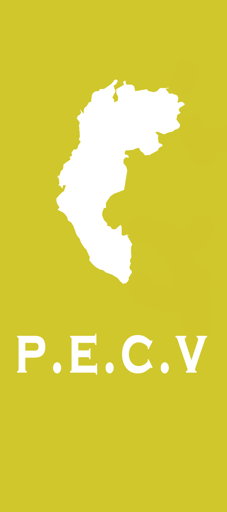 pecv