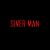 silver-man
