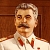 Comrade_Stalin_1945
