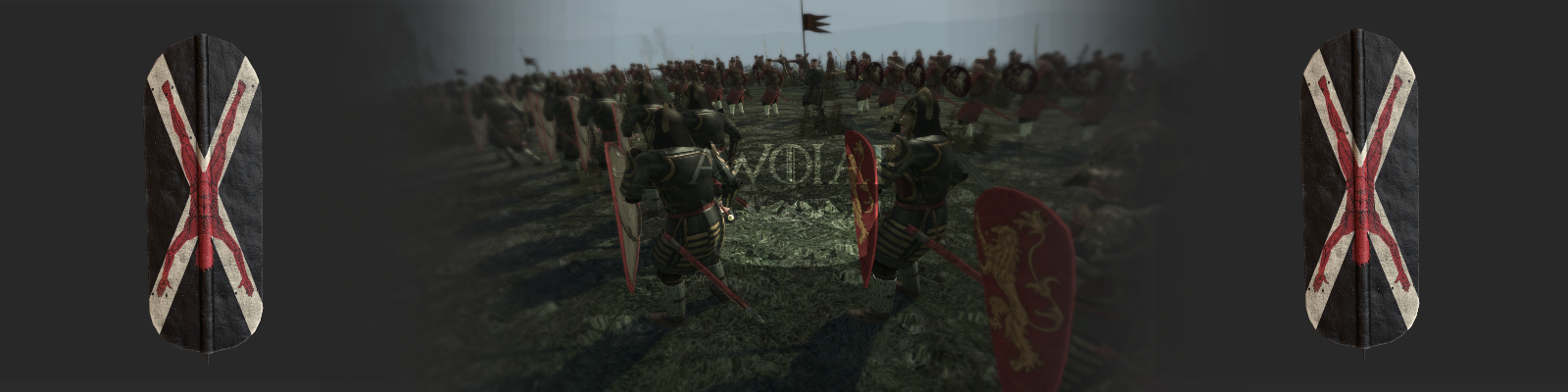 awoiaf banner