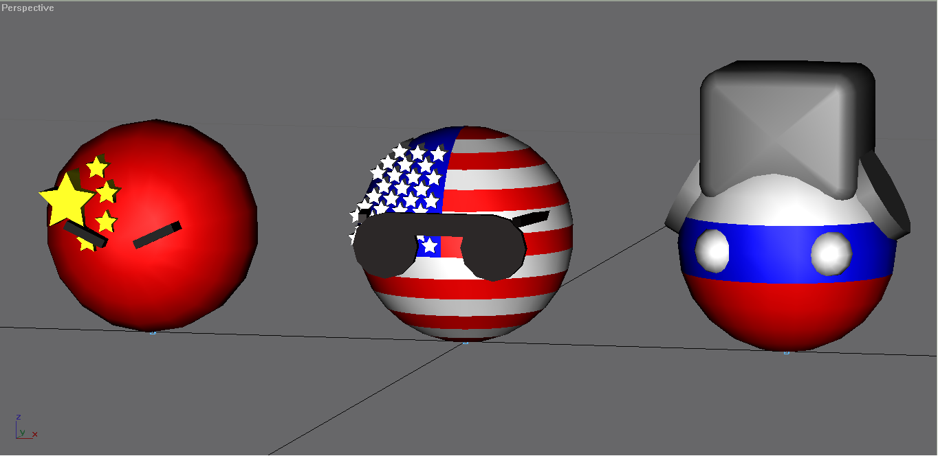 Мод на countryballs. Countryballs игрушки. Countryballs игрушки Российская Империя. Countryballs Саудовская Аравия.