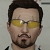therealdeusex