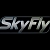 SkyFlyGame