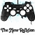 The Last Of Us Review And Giveaway