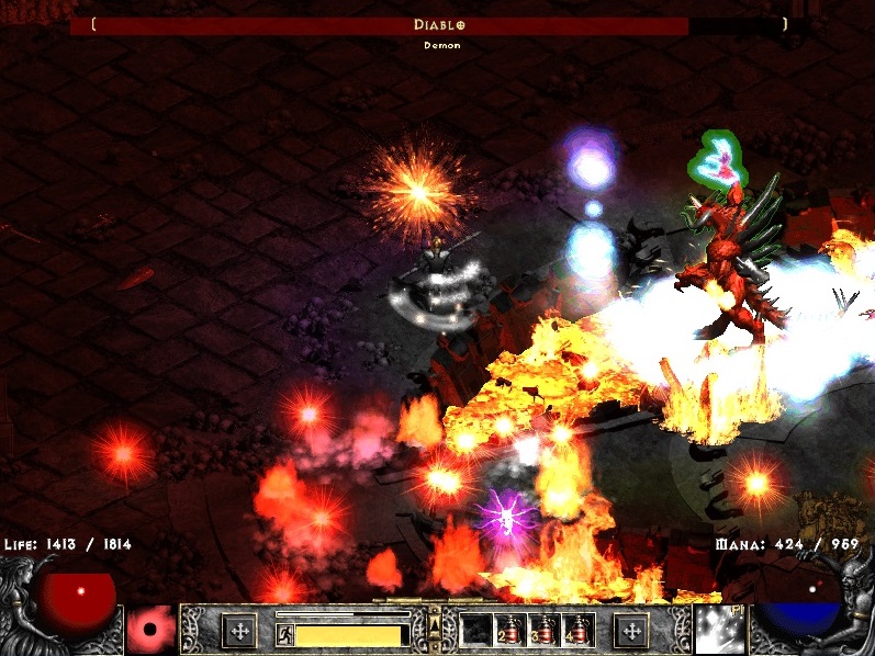 diablo 2 patch 1.13c download