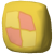 Battenberg_Software