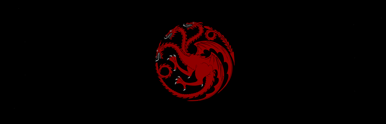 Allador_Targaryen - ModDB