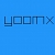 yoomx