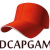 RedCapGames