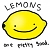 Lemons1312