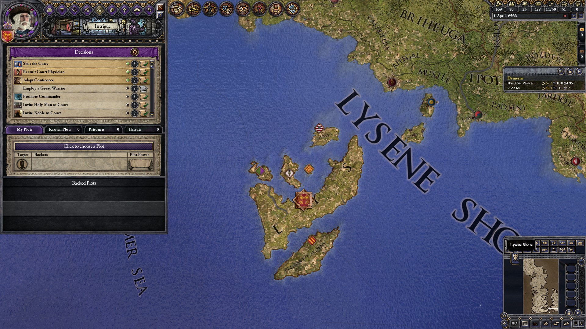 ck2 agot submods install