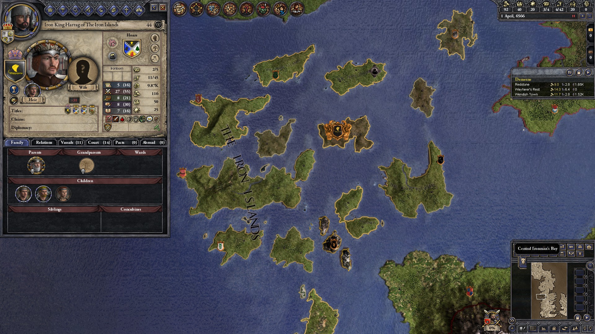 Crusader kings на андроид. Ck2 Agot. Crusader Kings 2 Agot. Летний замок ck2 Agot. Ck2 Agot Submods.