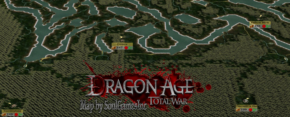 dragon age total war