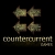 CounterCurrent_Games