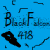 Blackfalcon418