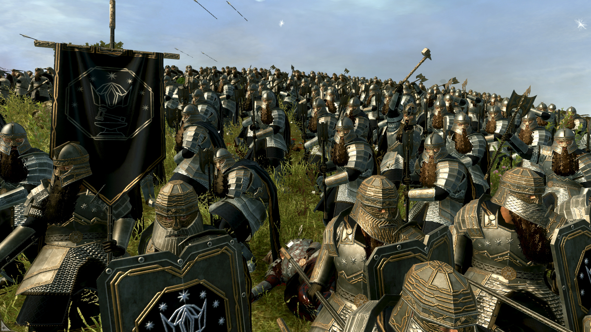 total war rome 2 torrent sep 2015