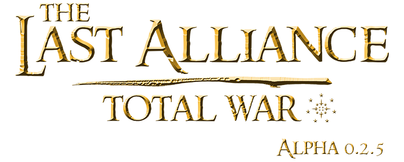 Last Alliance Logo 025