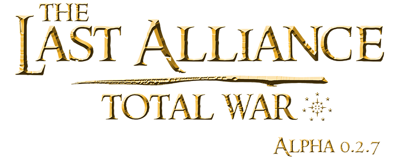 Last Alliance Logo 027