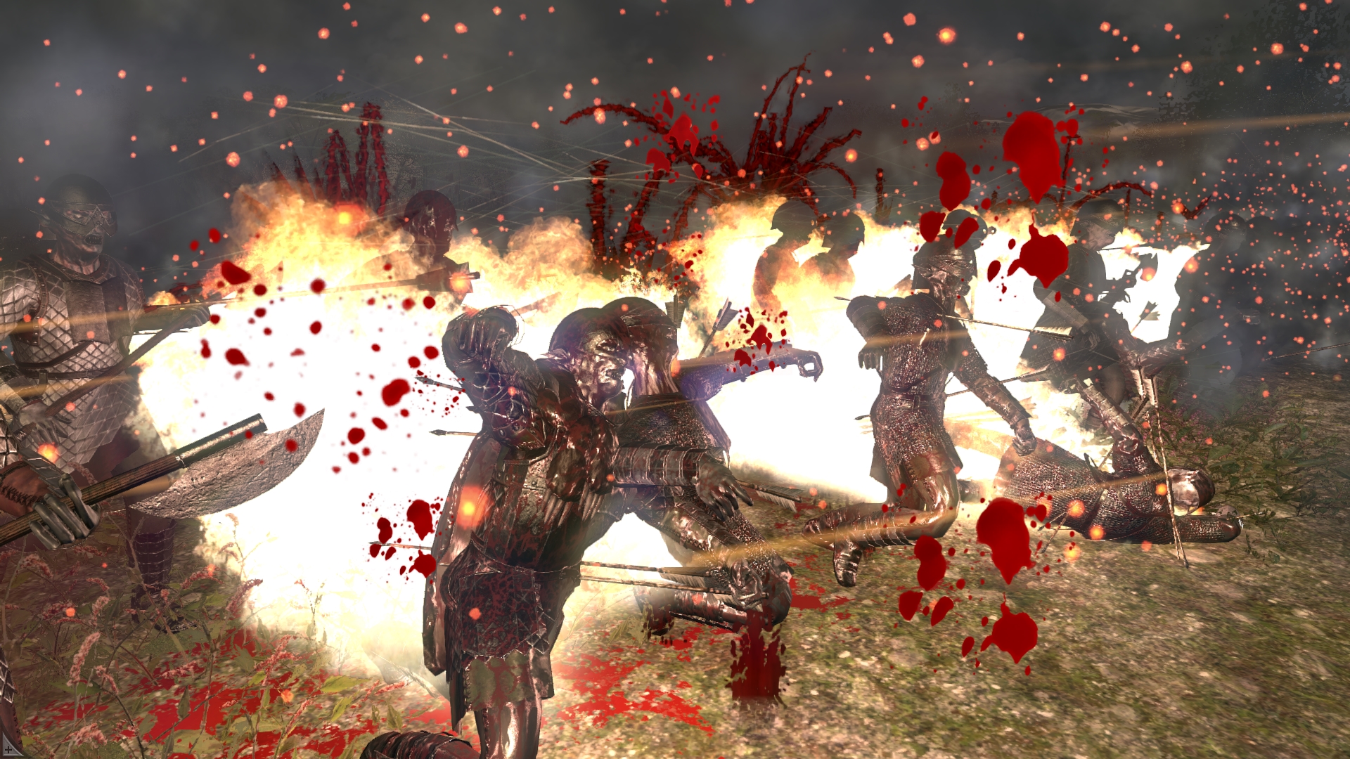 Shogun 2 Total War Screenshot 2 18