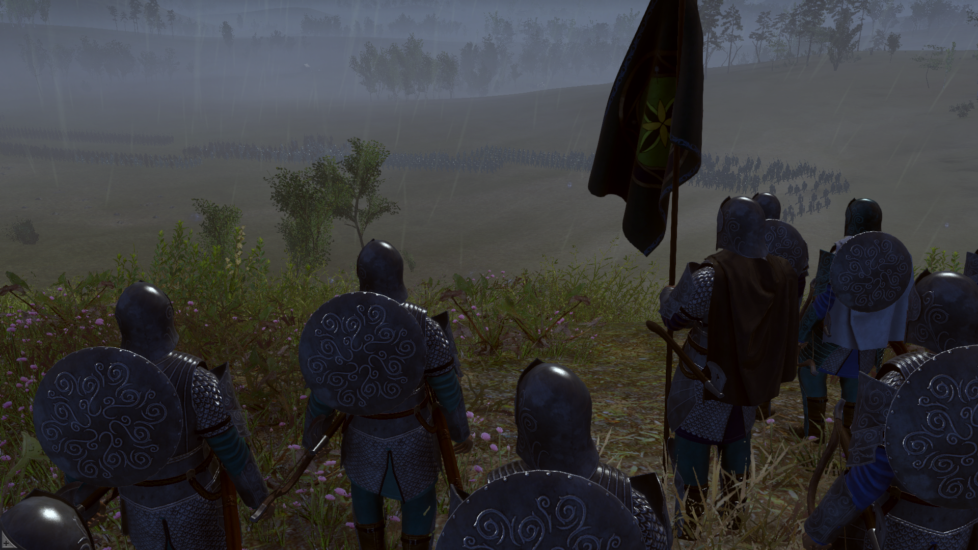 Shogun 2 Total War Screenshot 2 24