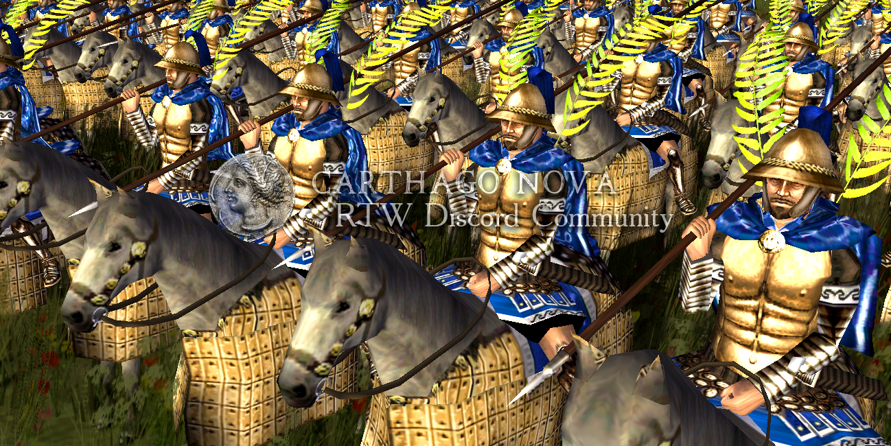 third age total war 3.2 disable garrison script