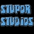 Stupor_Studios