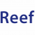 Reef_Entertanment