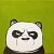 Panda_Dude