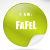 its_fafel