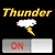 ThunderGamer