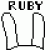 RubyQuestTheGameDevs