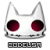 codeusasoftware